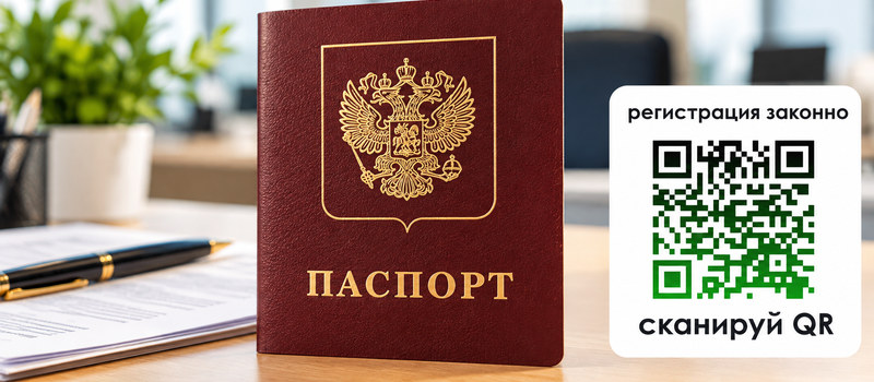 прописка в Саяногорске регистрация в Саяногорске